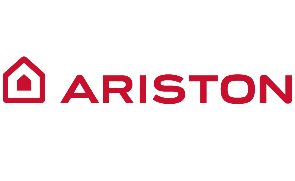 Ariston-logo